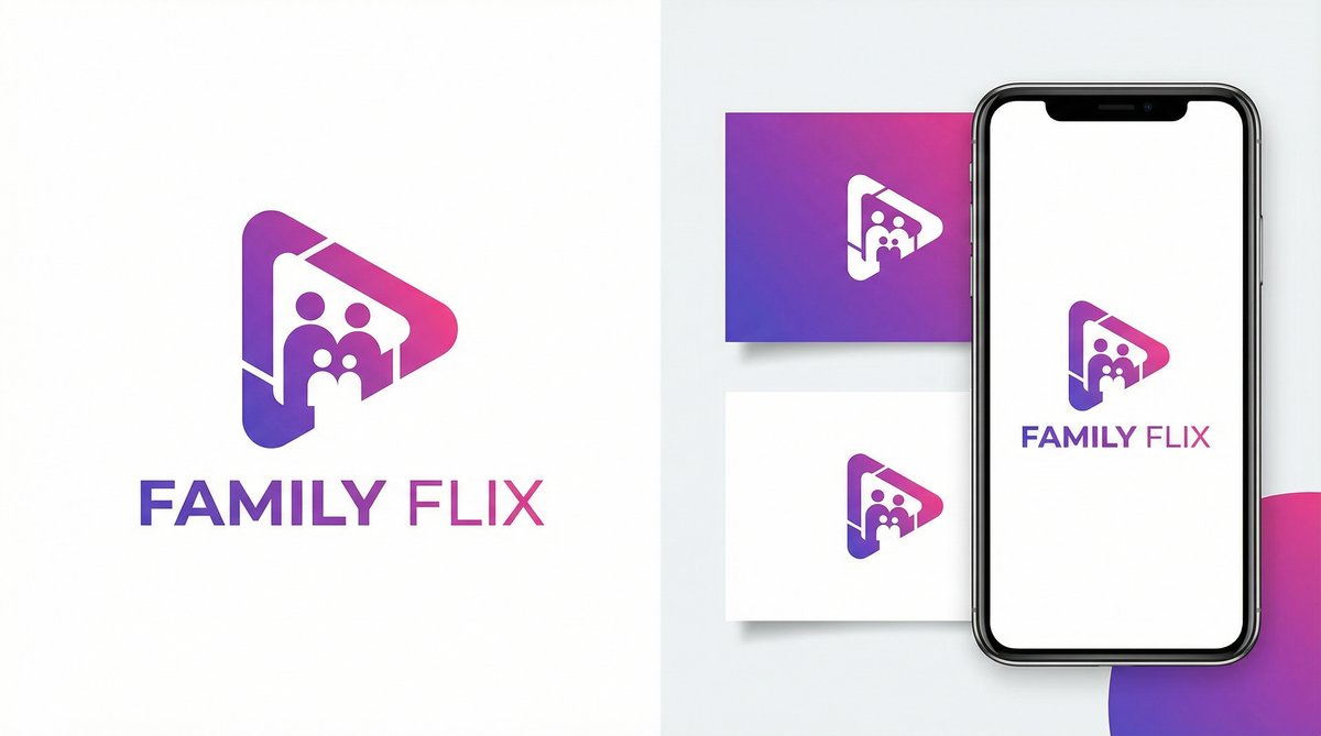 日本老人4399电视剧