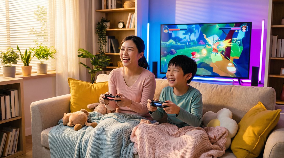 日本老人4399电视剧视频